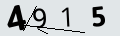 verifycode