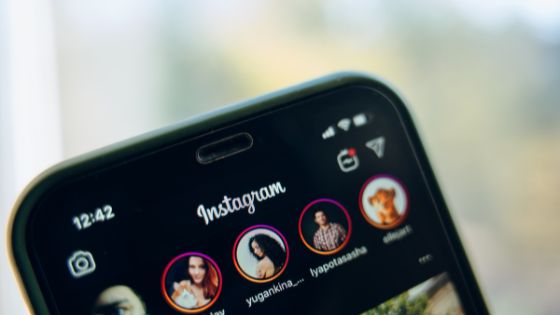 10 Ways to Grow Your Instagram Account With the Help of IG Tools