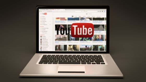 5 Inspirational YouTube Video Ideas, 2022