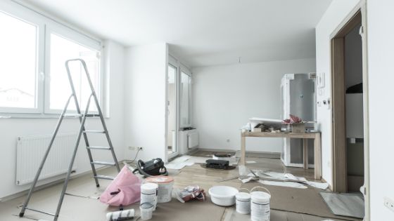 7 Expensive Home Renovation Mistakes to Avoid
