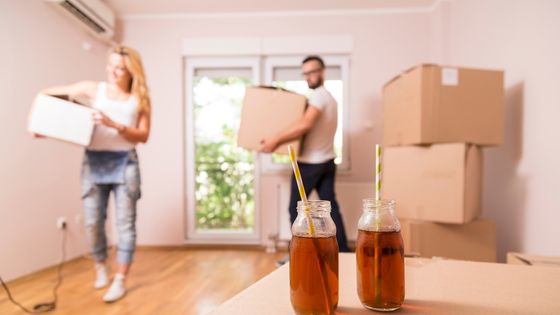 7 Reasons You Should Consider Relocating For Work