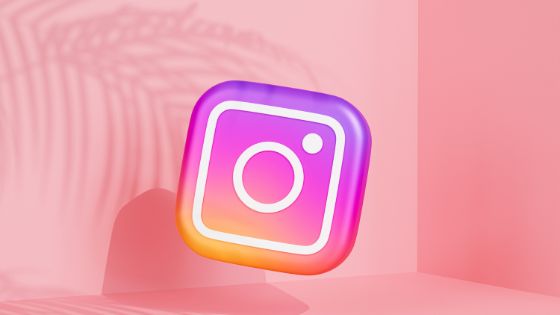 7 Tips to Take Your Instagram Marketing to Next Level