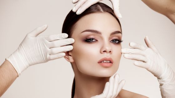 Best Way To Maintain Your Plastic Surgery Results