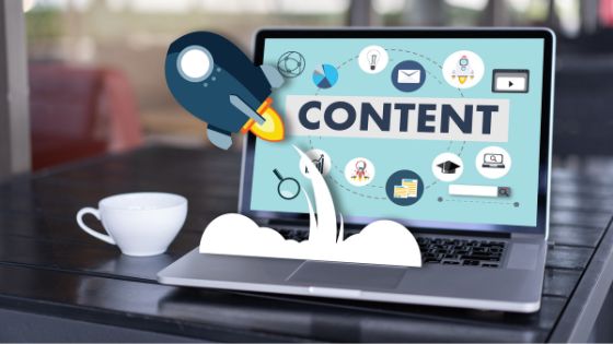 Booster Content Writing Tools You Can Trust In 2022