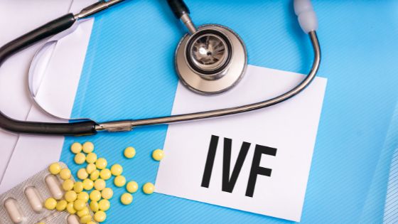 Choosing The Right Fertility Clinic For Your IVF Treatment