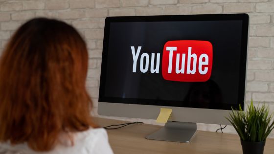 How To Embed a YouTube Channel Video on Website