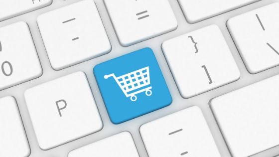 How to Choose an eCommerce CMS to Boost Your Business