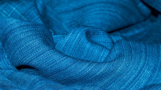 Indigo Fabric - Facts You Should Know from History to Modern World