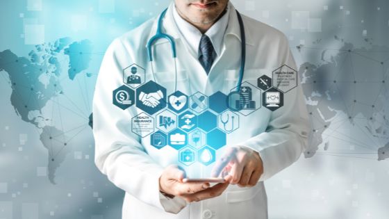 Interface - Integration Engines in Healthcare