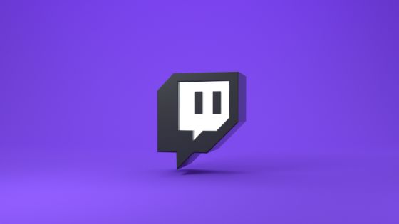 Is Twitch Free