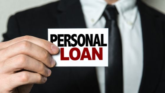 Personal Loan for Salaried Employees: 6 Factors Affecting Your Approval