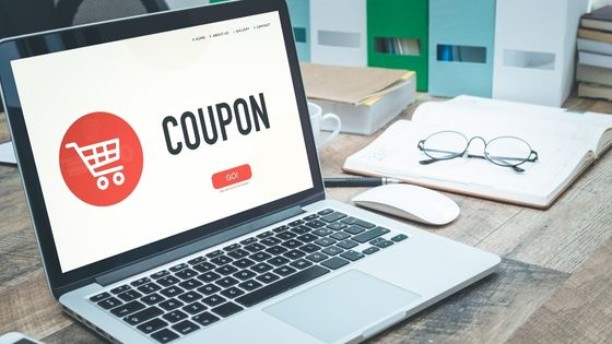 Thinkific Coupon Codes in 2022