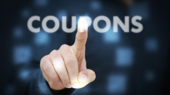 Thinkific Coupons In 2022 - Get It Now