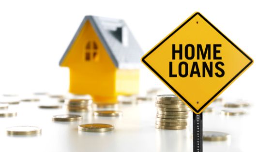 Thinking About How Home Loan Balance Transfer Works