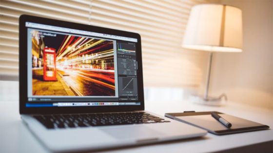 Top 8 Free Photo Editing Apps That You Should Know