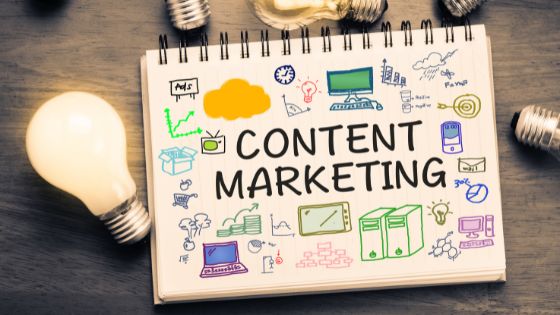 Whats the Best Method for Making Content for Social Media