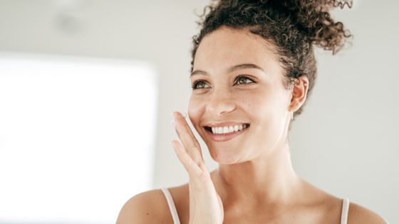 6 Benefits of Adding a Moisturizer to Your Skin Care