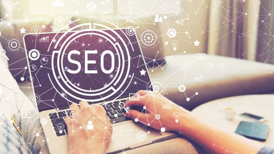 6 Ways to Get Local SEO Clients You Really Want
