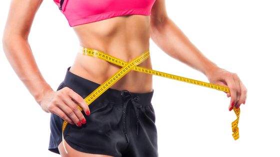 7 Best Exercises To Lose Weight Easily