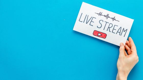 8 Tips To Turn Your Live Stream Viewers Into Engaged Audience