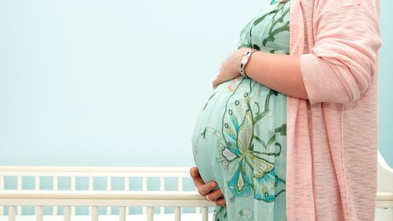 9 Easy Steps to Ensure Successful IVF Pregnancy