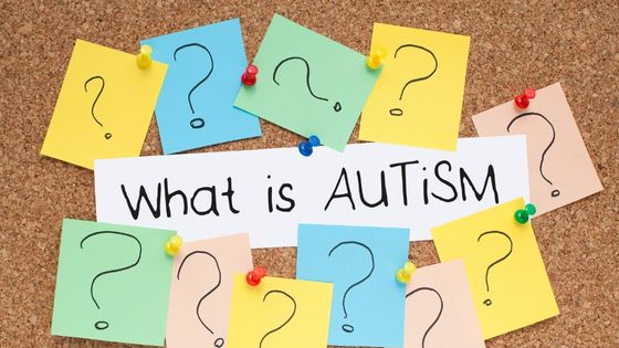 All You Need to Know About Autism at Work