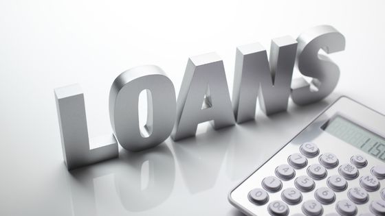 Best Ways to Use Personal Loan in Jaipur