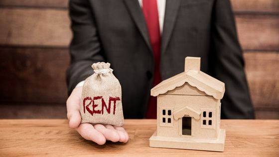 Can I Take Out Rent Loans for Students in Ireland