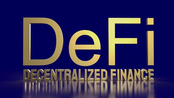 How do DeFi Projects Make Money