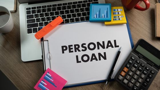 How to Consolidate Your Unsecured Debts with a Personal Loan