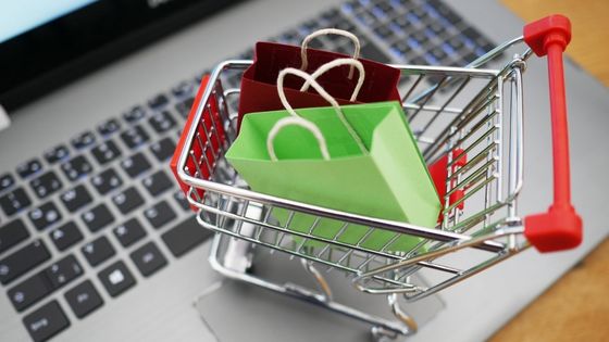 The Benefits of Shopping in the Online Second-Hand Market