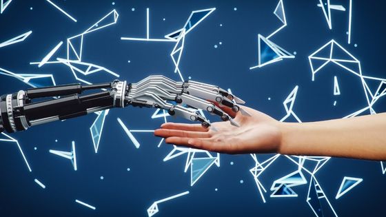 The Dissimilarities Between Artificial Intelligence And Human Intelligence