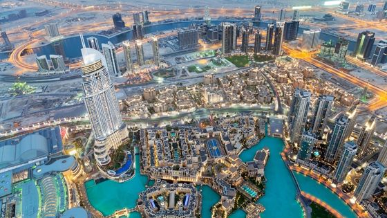 The Dos and Don'ts of Buying a Property in Dubai: What You Must Know?