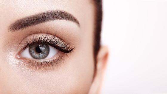 Top Home Remedies for Eyelash Growth