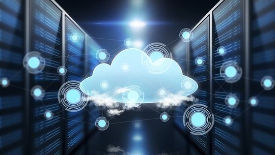 3 Best Cloud Hosting in Australia