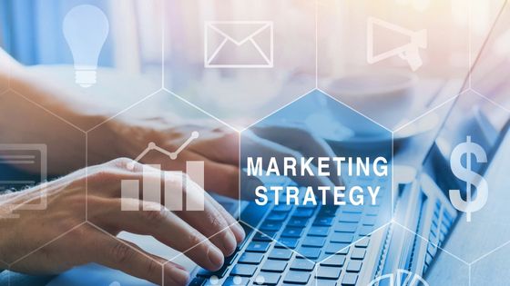 8 Best Local Marketing Strategies in 2022