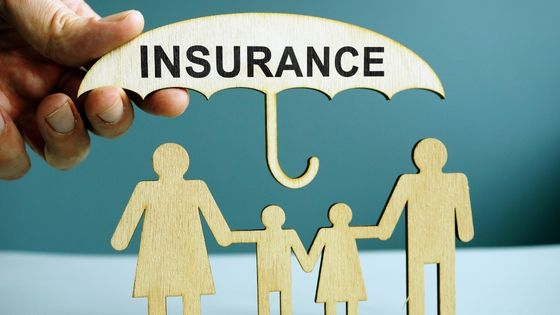 Are These 7 Misconceptions Stopping You From Getting Life Insurance