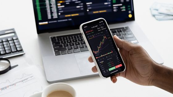 Buy Crypto Market Review – How It Helps Traders Make Smarter Decisions