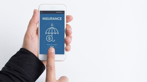 How to Choose the Right Insurance Company