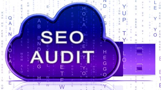 How to Do an SEO Audit of Your Website