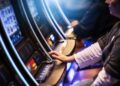Pin UP Casino TR – Great Slots in Turkey