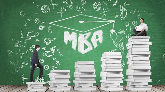 Things You Should Know Before Applying for MBA in Operations