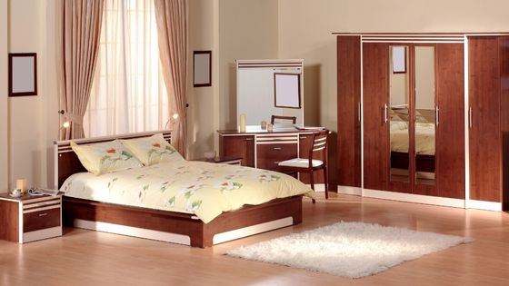 Tips to Purchase Bedroom Furniture Online