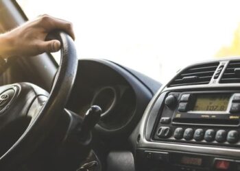 Best Reasons to Add Accessories to Your Car