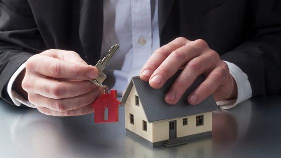 What is a Buyers Agent and How Do They Help You Sell Your Property