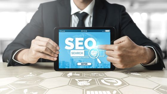 You Should Check Out These Outstanding Information Sources Regarding SEO