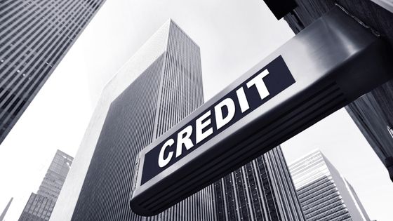 How to Successfully Get High Credit for Business Funding