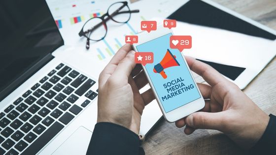Little-Known Secrets For Boosting Your Social Media Marketing
