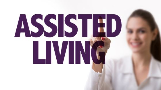 What Should an Assisted Living Facility Offer