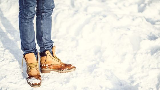 2023 In-Depth Guide for Buying Winter Boots in Canada